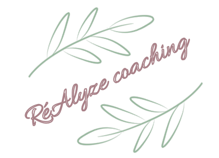 logo réalyze gras tpt