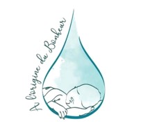 a l'origine du bonheur