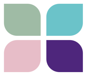 logo couleurs communes