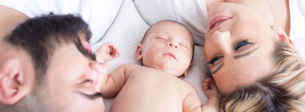 cabinet périnatal jons lyon est