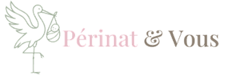 perinat et vous